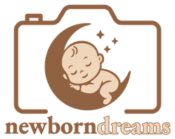 NewbornDreams